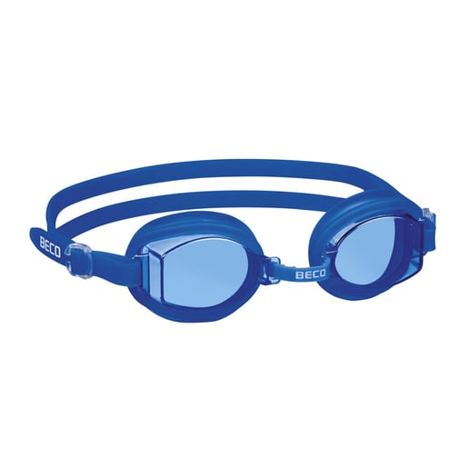 BECO® Schwimmbrille Macao