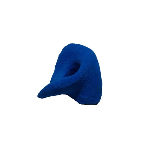 Monkey® Baumklettergriff-Set HIGH SCHOOL