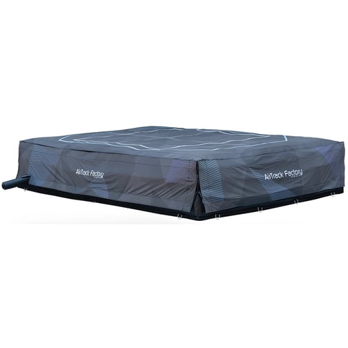 AirTrack Factory® AirBag S