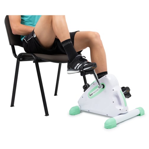 MoVeS® Arm- und Beintrainer OxyCycle 1