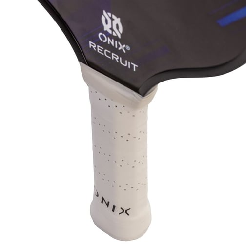 ONIX® Pickleballschläger V3
