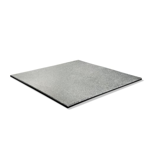 Granuflex® Fitness Sportboden TSP100