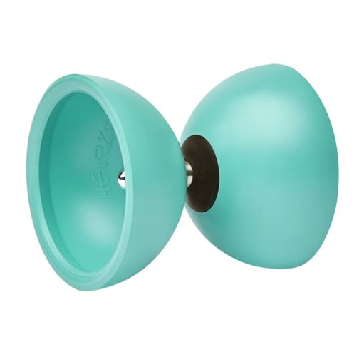 Henrys® Diabolo Kolibri inkl. Handstab
