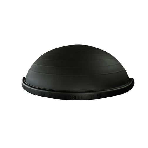 BOSU® Balance Trainer PRO - Black Edition