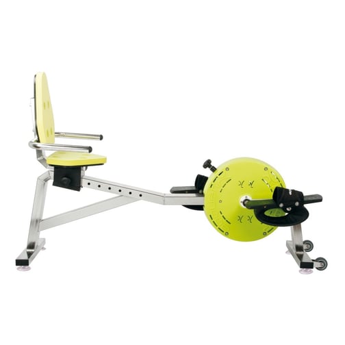 Aqquatix® Galaxy Aquabike