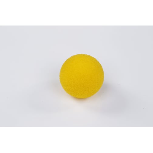 Volley® Ping Pong Softball-Set