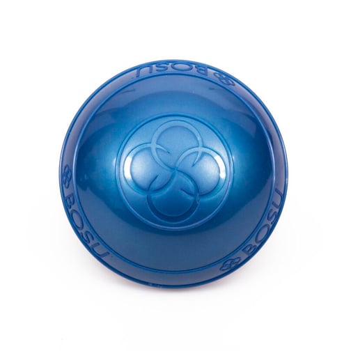BOSU® Balance Pods 2er-Set