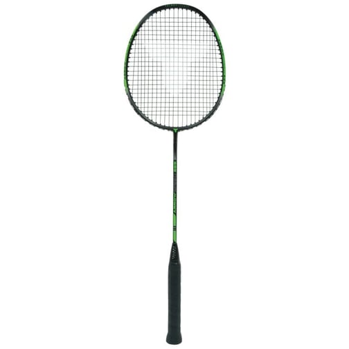 Talbot-Torro® Arrowspeed 299