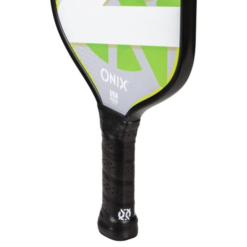 ONIX® Pickleballschläger Z3 Composite Green