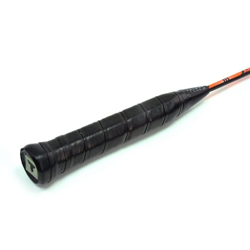 Talbot-Torro® Arrowspeed 399