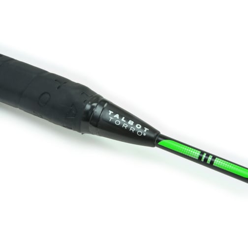 Talbot-Torro® Arrowspeed 299