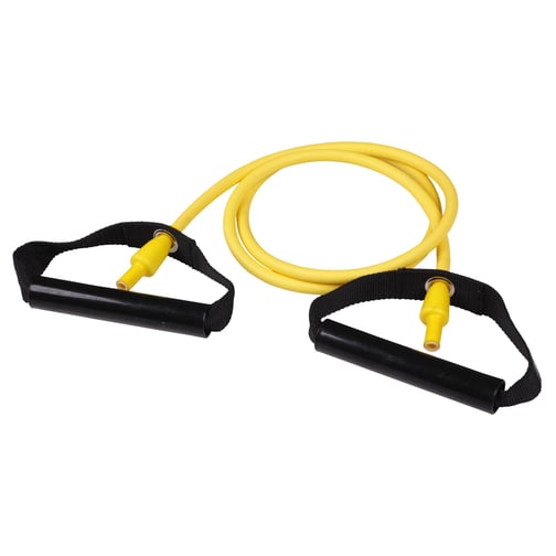 Bodytube® Fitness Tube