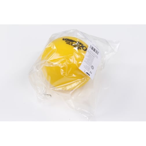 Volley® Soft-Spielball 150
