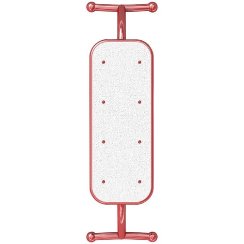 K2610_A01