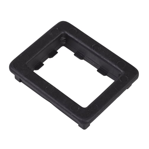 Reebok® STEP Ersatz-Gummifuß