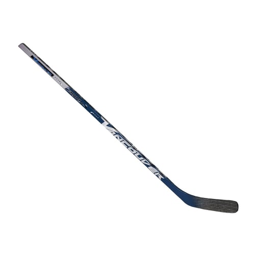 Eis- & Inlinehockeyschläger VANCOUVER 3000 ABS