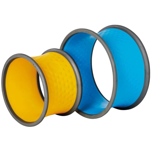 Gonge® Bewegungsrad Body Wheel