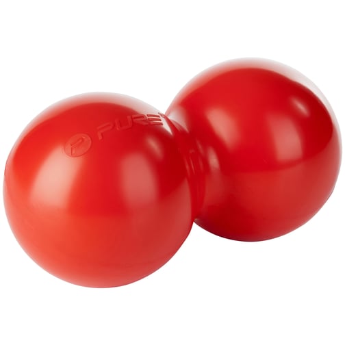 Pure 2Improve® Faszien Doppelball