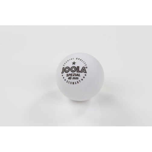 JOOLA® Tischtennis-Set FAMILY