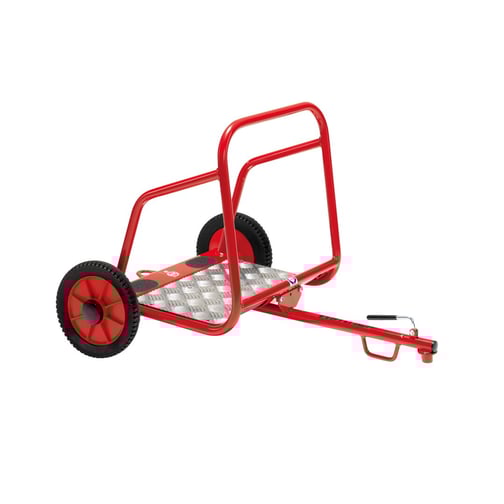 Winther® VIKING Ben Hur Anhänger