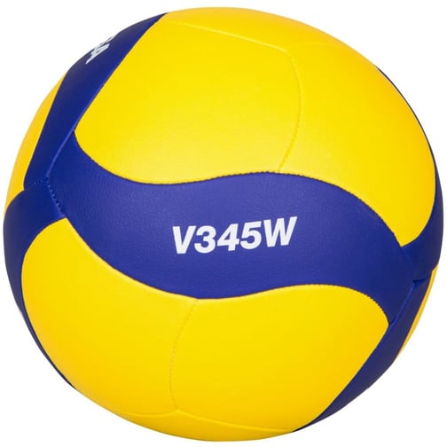 Mikasa® Volleyball V345W
