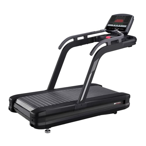 BH Fitness® Inertia Sled Run G699
