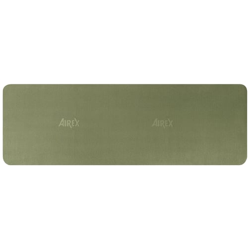 AIREX® Gymnastikmatte Heritage