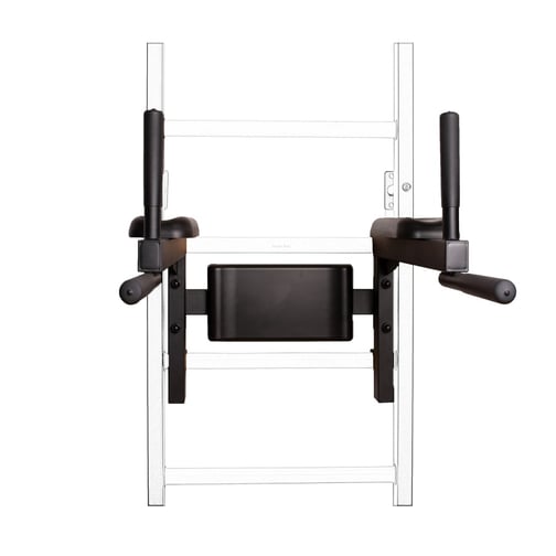 BenchK® Dipbügel DB1