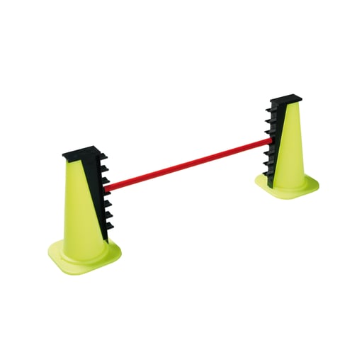 LISKI® Trainingshürde JUMP