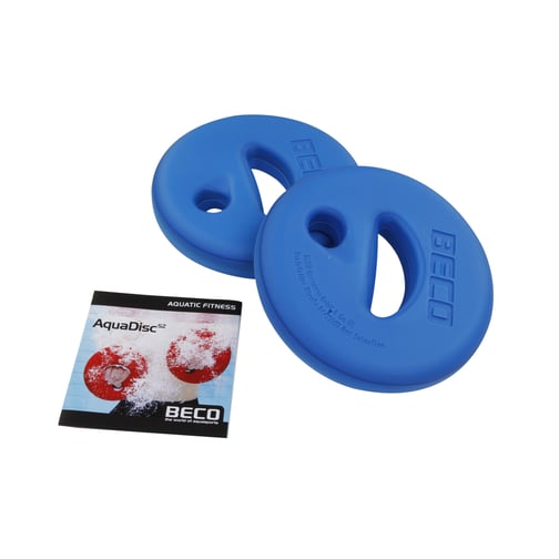 BECO® Aqua-Disc SZ