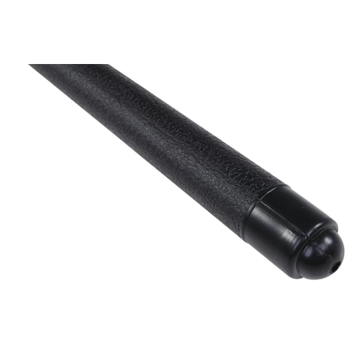 Billardqueue aus Fiberglas