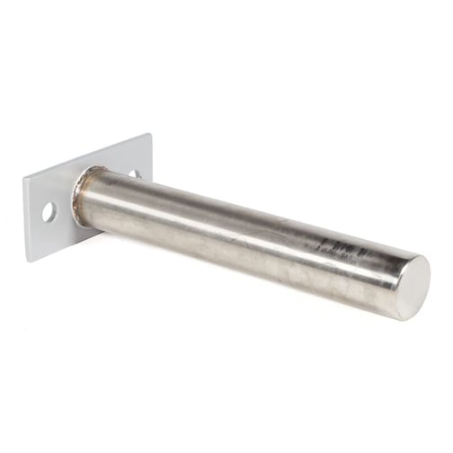 O'Live® F.C.S. Scheibenaufnahme