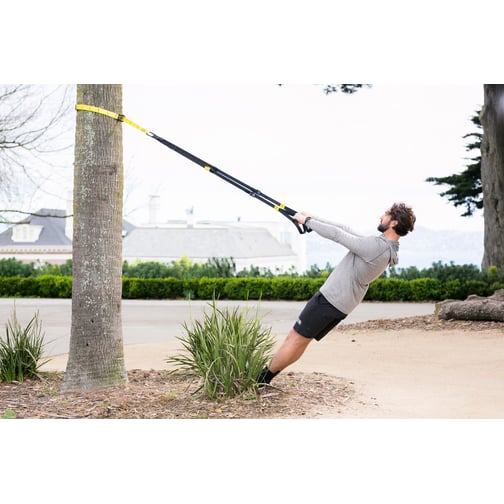 TRX® Move Schlingentrainer