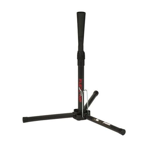 Franklin® Flex Top Tee-Ball Batting Tee