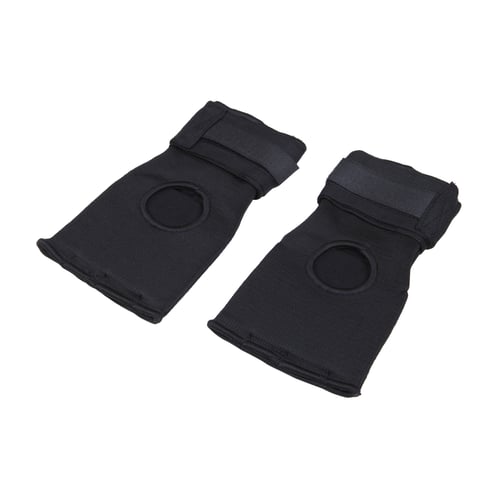 Boxbandagen (Innen-Handschuh)
