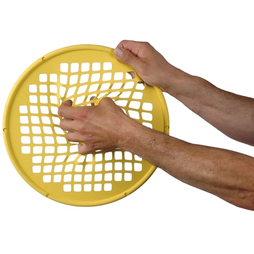 Power-Web® Handtrainer Senior