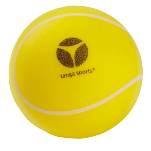 tanga sports® Soft Tennis-Ball