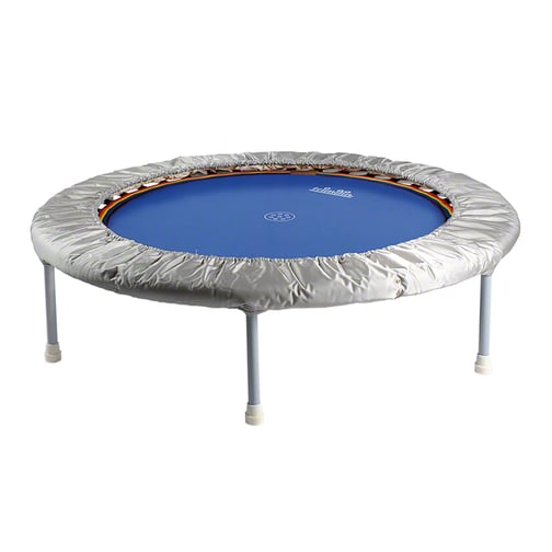  Trimilin® Trampolin Vario 120 PLUS