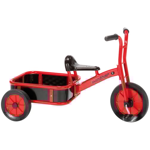 Winther® VIKING Truck