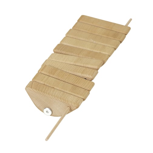 Pedalo® Fuß-Torsionstrainer