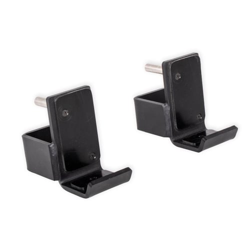 O'Live® F.C.S. Hantelaufnahmen