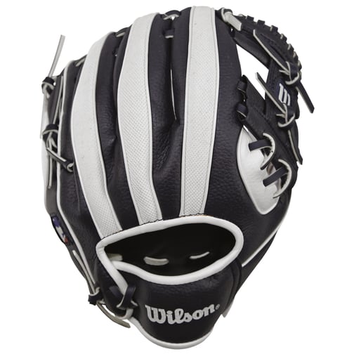 Wilson® Baseballhandschuh A200