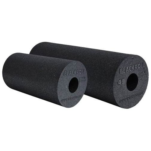 BLACKROLL® Faszienrolle STANDARD