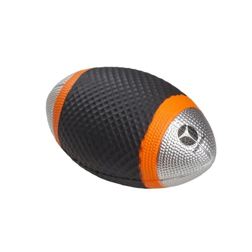 tanga sports® PU-Softball Spiele-Set