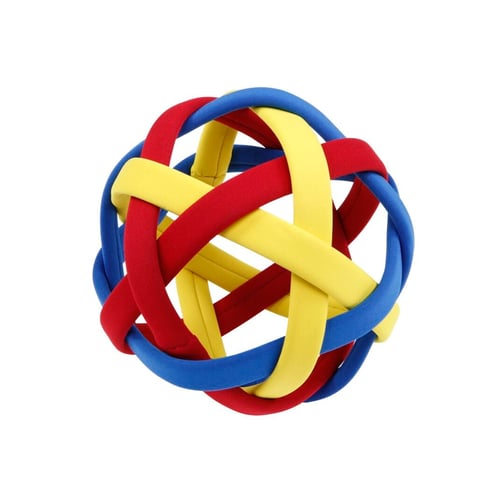 Spordas® Tumble Ball