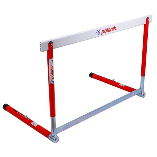 Polanik® Wettkampfhürde WARSCHAU