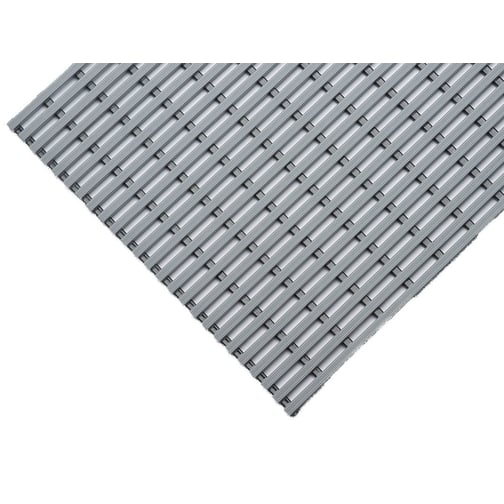 EHA® Bädermatte Standard