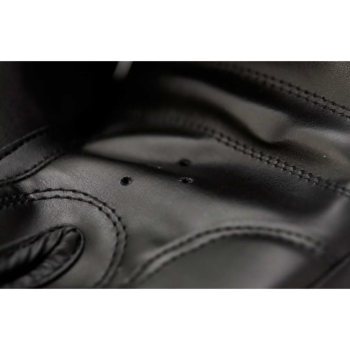Ju-Sports® Boxhandschuhe TRAINING