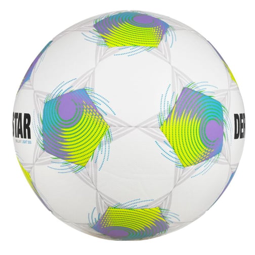 Derbystar® Fußball BRILLANT LIGHT 350