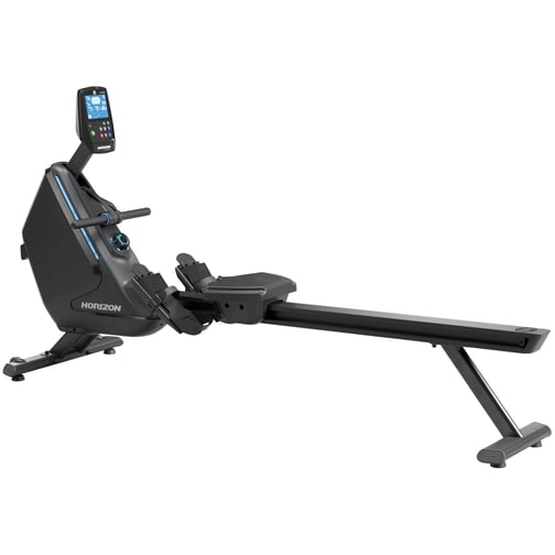 Horizon Fitness® Rudergerät OXFORD 6